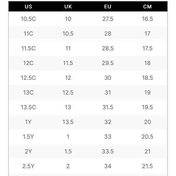 Youth Sz 12C Blue Nike LeBron 17 Sprite Sneakers - Picture 7 of 7